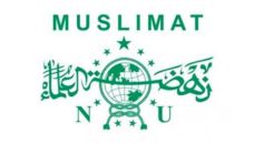 Dokumentasi khidmah PWNU Pengurus Wilayah Provinsi Kalimantan Selatan dua
