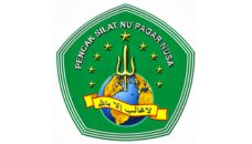 Profil PWNU Pengurus Wilayah Provinsi Kalimantan Selatan