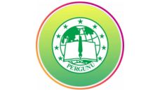 Profil PWNU Pengurus Wilayah Provinsi Kalimantan Selatan