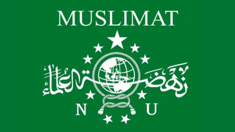Layanan sosial bagi warga melalui PWNU Pengurus Wilayah Provinsi Kalimantan Selatan